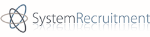 System Recruitment