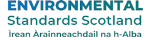 Environmental Standards Scotland