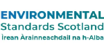 Environmental Standards Scotland