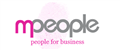 Mpeople Recruitment