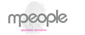 Mpeople Recruitment