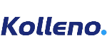 Kolleno