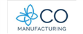 CO Manufacturing