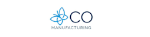 CO Manufacturing