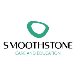 Smoothstone Care & Education