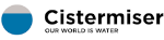 Cistermiser