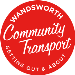 Wandsworth Community Transport