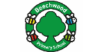 BEECHWOOD PRIMARY SCHOOL-2
