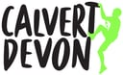 Calvert Devon