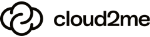 Cloud2Me