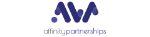 Affinity Partnerships