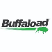 Buffaload Logistics ltd