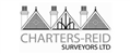 Charters-Reid Surveyors Ltd