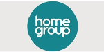 Home Group