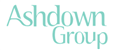 Ashdown Group