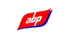 ABP UK - Yetminster