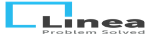 Linea