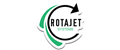 Rotajet Systems