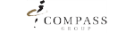 Compass Group