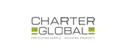 Charter Global