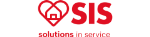SIS care