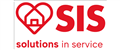 SIS care