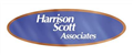 Harrison Scott Associates