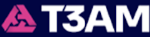 T3AM Global