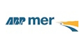 ABPmer