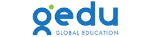 GEDU