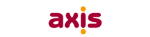 Axis CLC