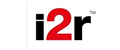 i2r Packaging Solutions