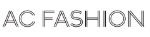 AC Fashion Ltd
