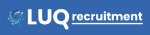 LUQ Recruitment
