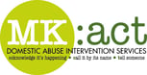 Milton Keynes Women's Aid(MK-ACT)