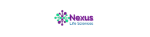 Nexus Life Sciences
