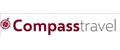 Compass Travel