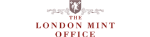 The London Mint Office