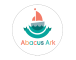 Abacus Ark