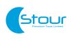 Stour Precision Tools
