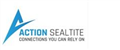 Action Sealtite