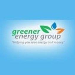 Greener Energy Group Ltd