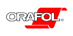 ORAFOL