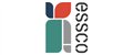 Essco Group
