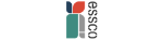 Essco Group