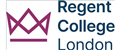 Regent College London