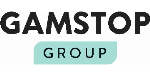 Gamstop Group Limited