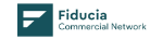 Fiducia Commercial Network