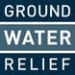 Groundwater Relief