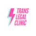 Trans Legal Clinic